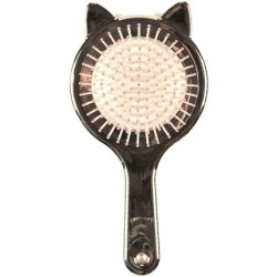 Cat Shaped Hair Brush