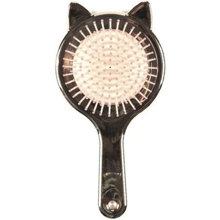 Cat Shaped Hair Brush