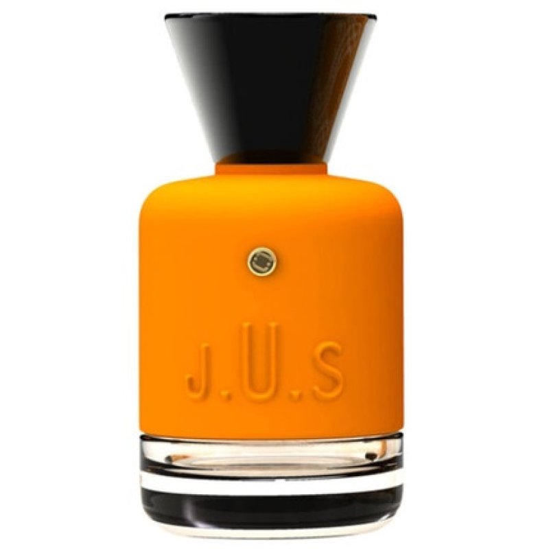 J.U.S Parfums Unisex Springpop Perfume 100ml