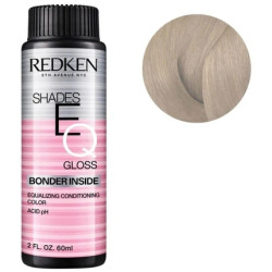 Redken Technique Red Shades Eq Bonder Inside 010gi - 60ml