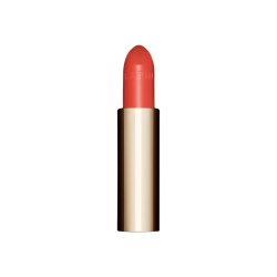 Clarins Joli Rouge Refill 3.5 g 711 papaya