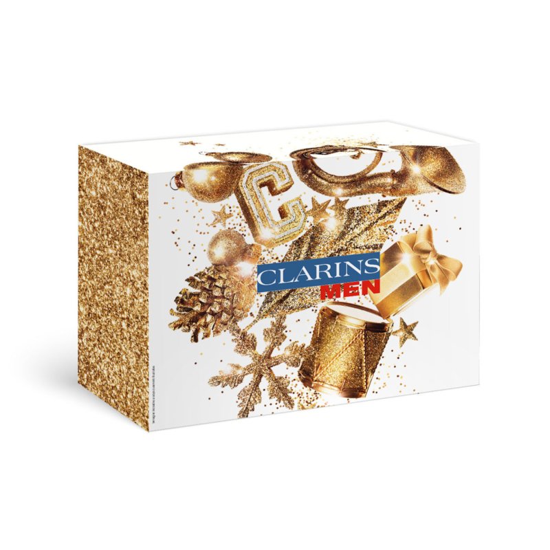 Clarins Essenziali Idratazione