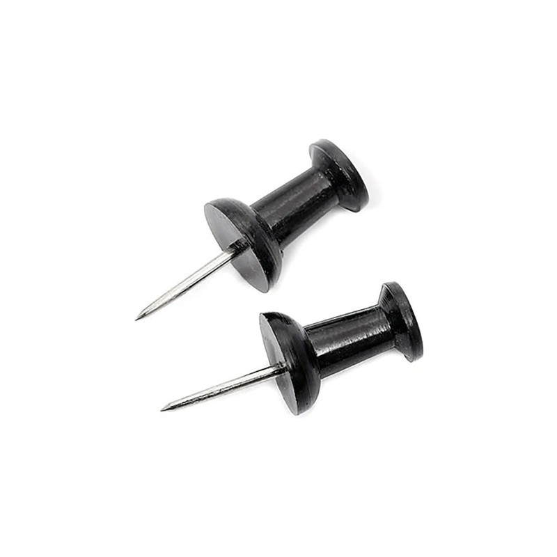 Beautynails Bna Glue Remover X2