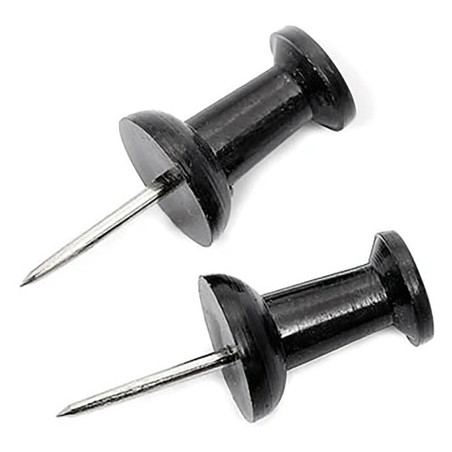 Beautynails Bna Glue Remover X2