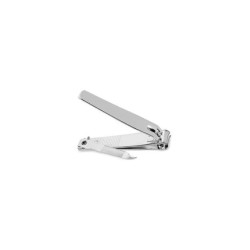 Beautynails Bna Nail Clipper