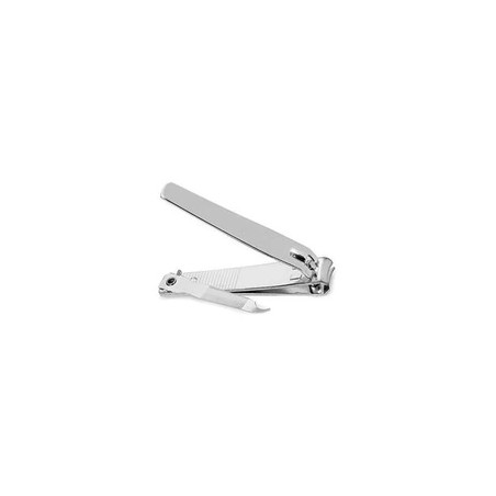 Beautynails Bna Nail Clipper