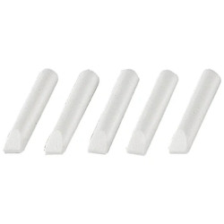 Beautynails Bna Correction Pen Refills