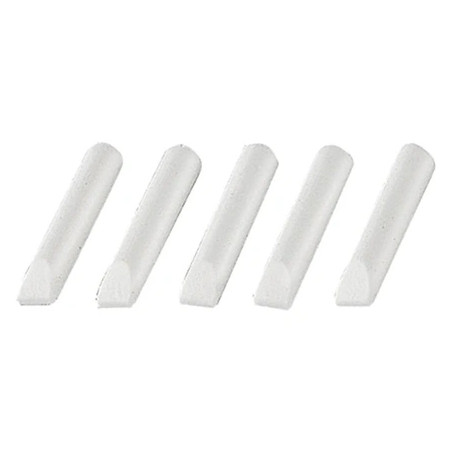 Beautynails Bna Correction Pen Refills