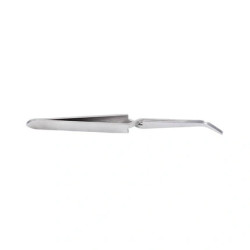 Beautynails Bna Pincher Tweezer