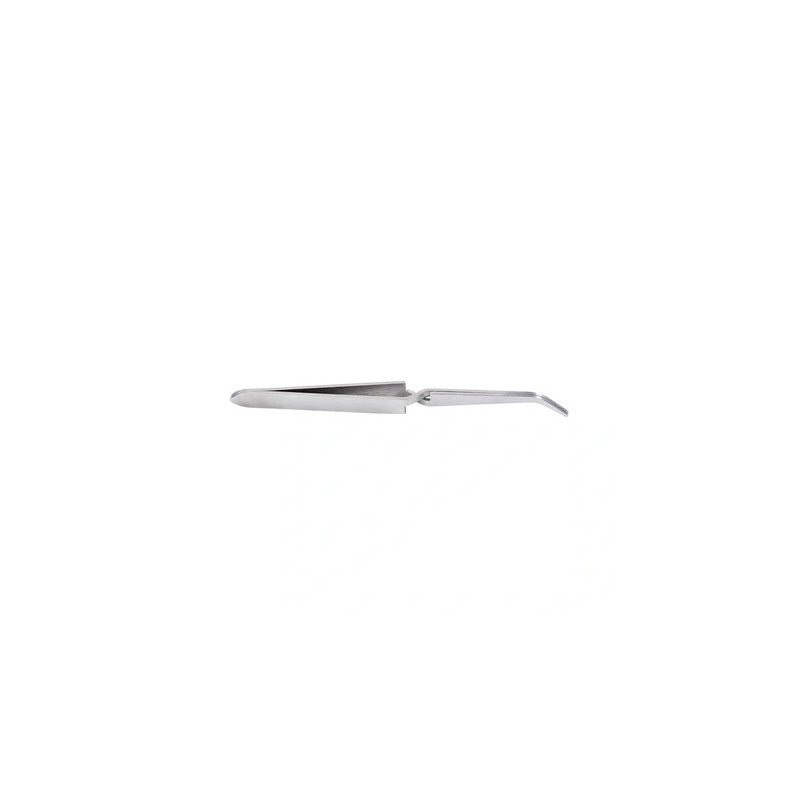 Beautynails Bna Pincher Tweezer