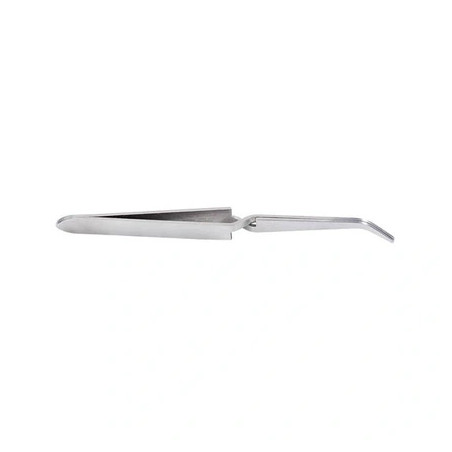 Beautynails Bna Pincher Tweezer