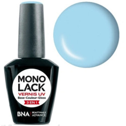 Beautynails Bna Ml Sky 8 Milliliters