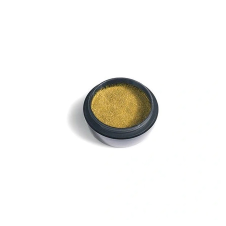 Beautynails Fairy Gold Nail Art Powder