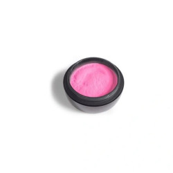 Beautynails Bna Velvet Powder Nail Art Bubble