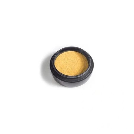 Beautynails Bna Powder Nail Art Star Xplosiv
