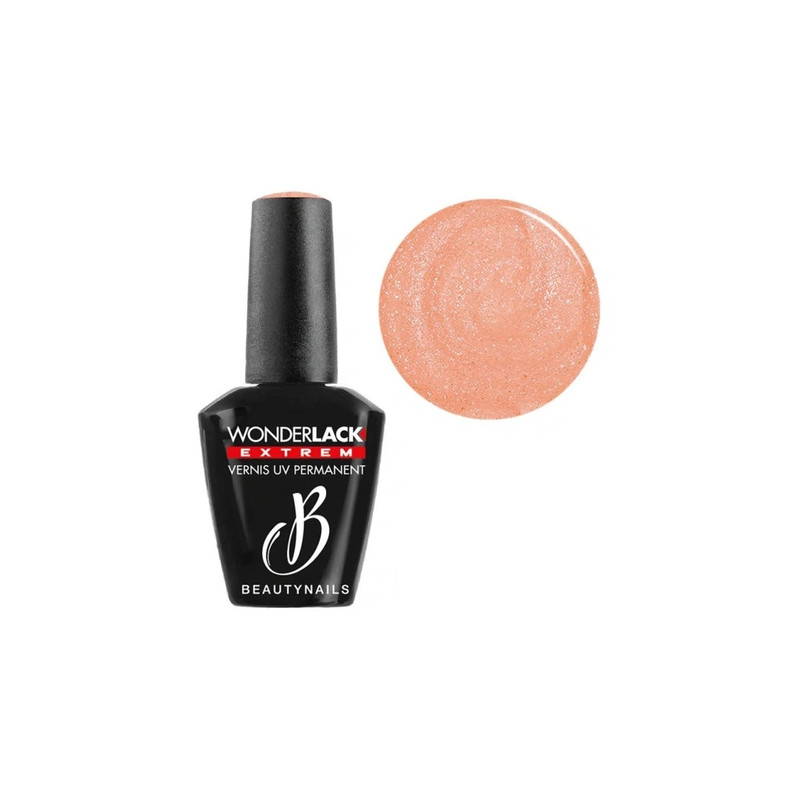 Beautynails Bna We Amandine Poudree 12ml