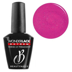 Beautynails Bna We Petunia Girl 12ml