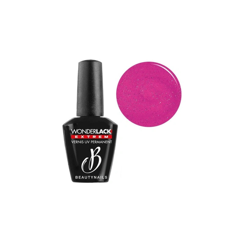 Beautynails Bna We Petunia Girl 12ml