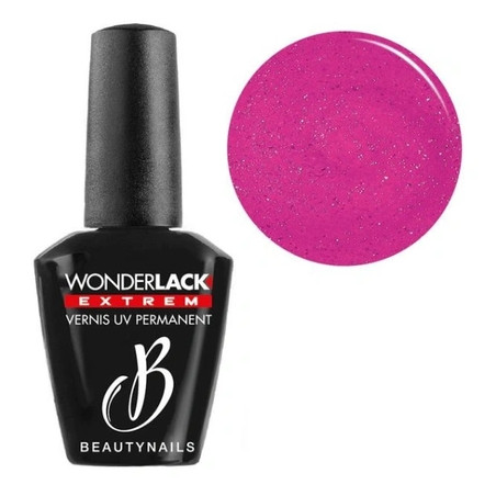Beautynails Bna We Petunia Girl 12ml