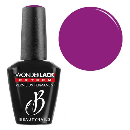 Beautynails Bna We Vibrant Violet 12 Milliliters