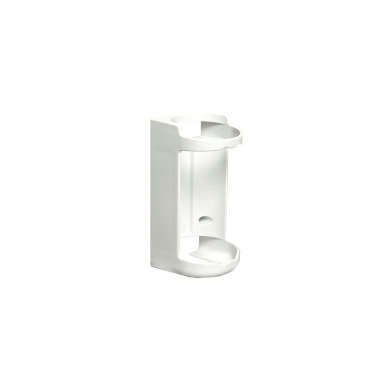 Beautynails Bna Wall Support For Pump Bottle