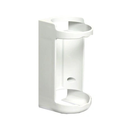 Beautynails Bna Wall Support For Pump Bottle