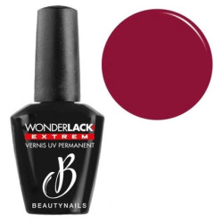 Beautynails Bna We Cheyenne 12ml