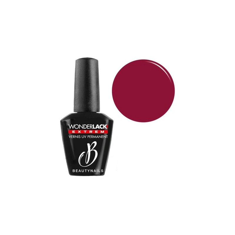 Beautynails Bna We Cheyenne 12ml
