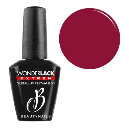 Beautynails Bna We Cheyenne 12ml