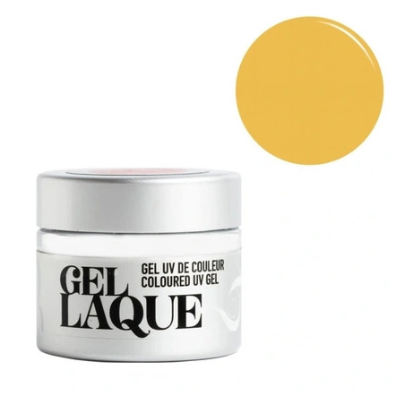 Beautynails Bna Gl Imperial Yellow 5g