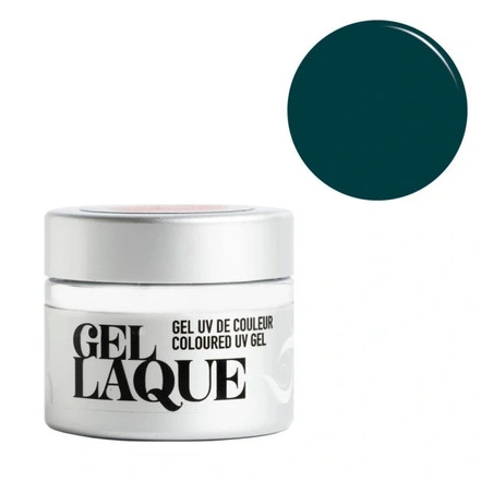 Beautynails Bna Gl Deep Jade 5g