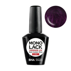 Beautynails Bna Ml Purple Vision 8ml