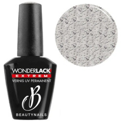 Beautynails Bna We Zambra 12ml