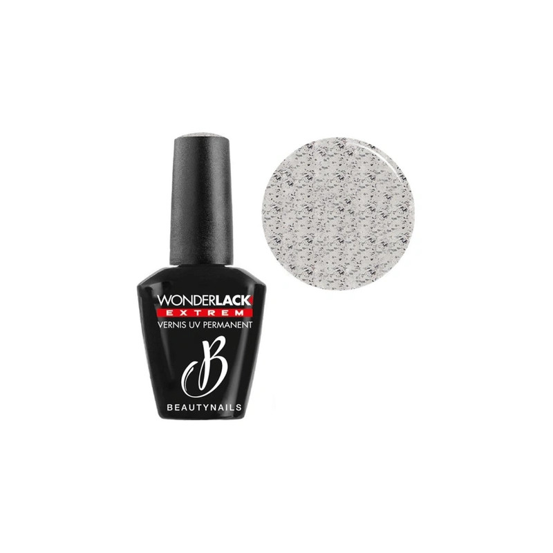 Beautynails Bna We Zambra 12ml