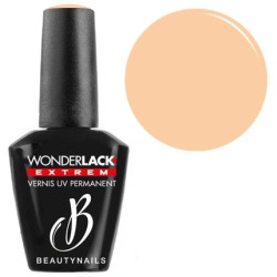 Beautynails Bna We Pastel Orange 12ml