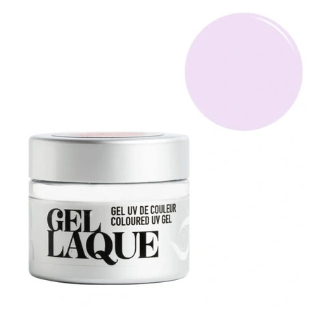 Beautynails Bna Gl Coconut Ball 5g