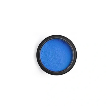 Beautynails Bna Fluorescent Blue Pigment