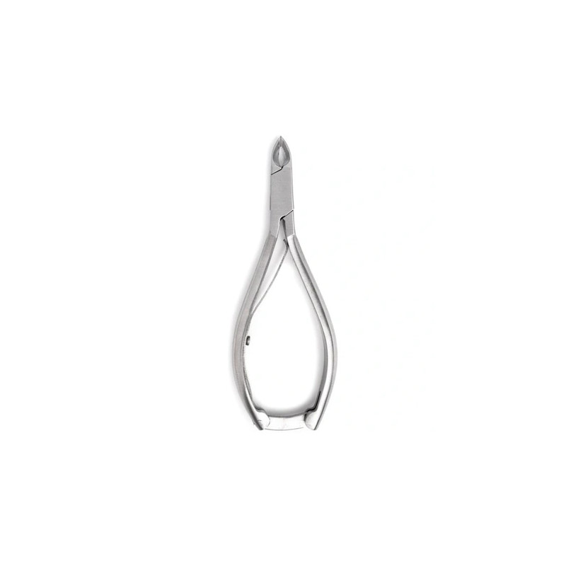 Beautynails Bna Cuticle Nipper 4mm