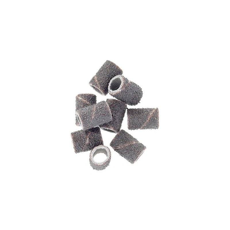 Beautynails Bna Emeris Medium Grains X12