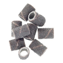 Beautynails Bna Emeris Thick Grains X50