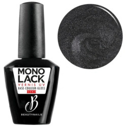 Beautynails Bna Ml Licorice 8ml