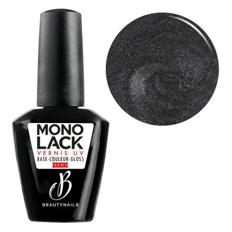 Beautynails Bna Ml Licorice 8ml