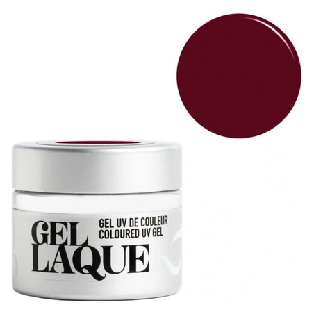 Beautynails Bna Gl Red Opera 5g