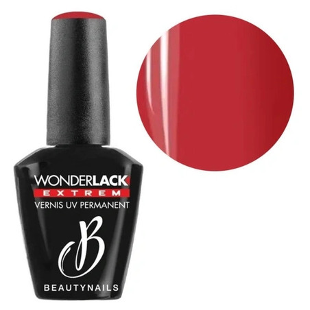 Beautynails Tenderness Delicate Rose 12ml