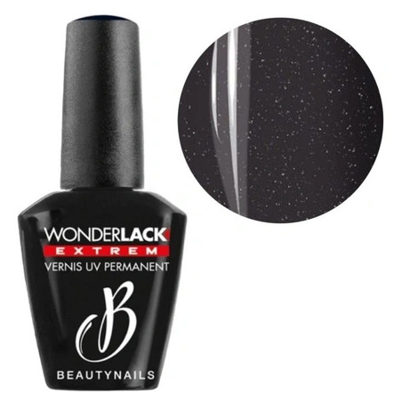 Beautynails Bna We Grunge Nirvana Nail Polish 12ml