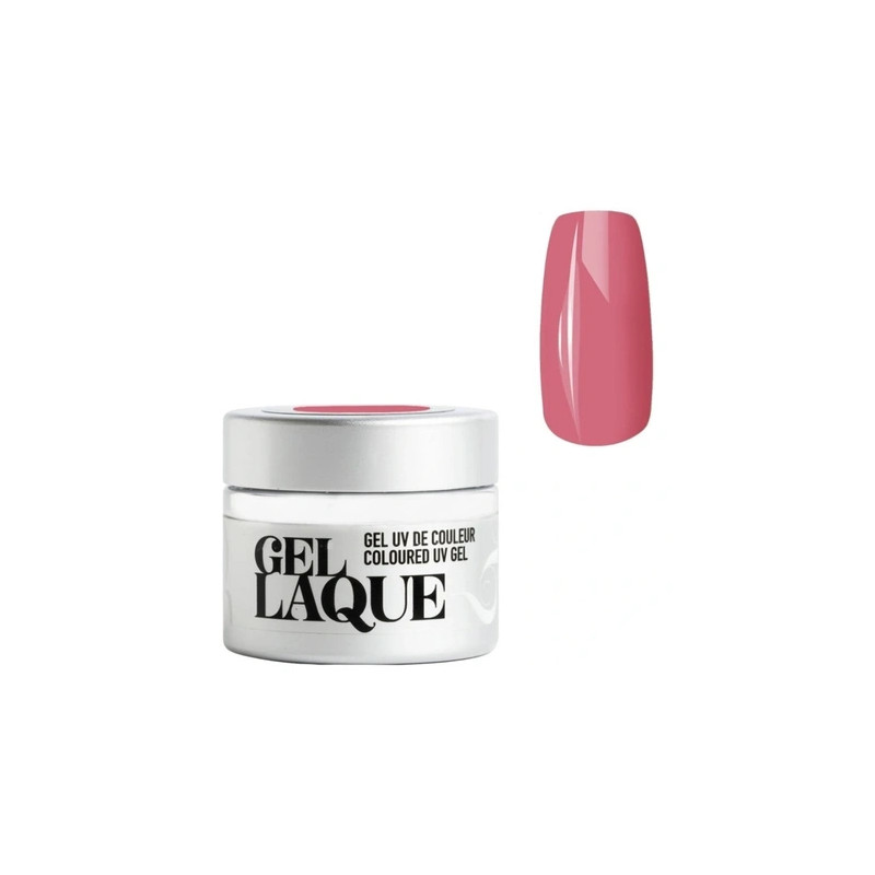 Beautynails Bna Gl Babylon Mythical Fire 5g