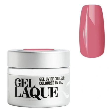 Beautynails Bna Gl Babylon Mythical Fire 5g