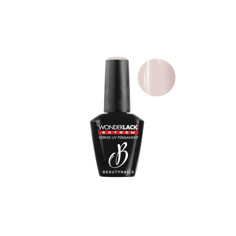 Beautynails Marry Me Beautiful Wedding Nail Polish - 12ml