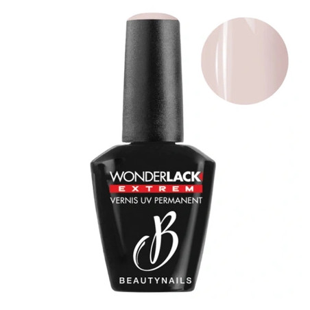 Beautynails Marry Me Beautiful Wedding Nail Polish - 12ml