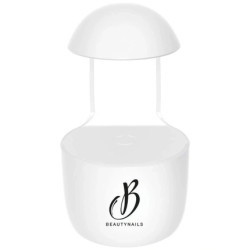 Beautynails Bna Mini Led Lamp 5w